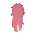 Buy now COVERGIRL Exhibitionist Lipstick Cream, Delight Blush 415, Lipstick Tube 0.123 OZ (3.5 g) at indiglob india
