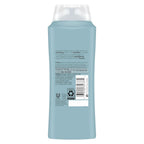 Buy now Suave Naturals Ocean Breeze Body Wash, 28 fl oz at indiglob india