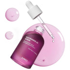 JUMISO 20% Niacinamide Dark Spot Correcting Serum for Face, 1.35 fl oz | TXA, Glutathione, Hexylresorcinol & Centella – Pore Care, Post-Blemish Marks, Glass Skin, Fragrance-Free