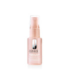 Buy now Clinique Moisture Surge Oil Free Face Spray Thirsty Skin Relief For Very Dry to Oily Combination Skin Types | Hydrating + Softening at indiglob india