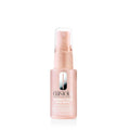 Buy now Clinique Moisture Surge Oil Free Face Spray Thirsty Skin Relief For Very Dry to Oily Combination Skin Types | Hydrating + Softening 1 Fl Oz - Mini Travel Size at indiglob india