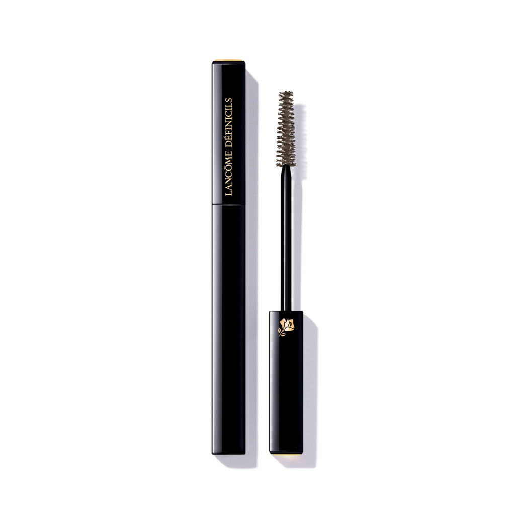 Lancôme Définicils High Definition Defining & Lengthening Mascara | Defining Mascara for Lengthen & Define Lashes - Natural-Looking Lashes - With Vitamin B5 - Suitable for Sensitive Eyes