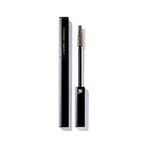 Lancôme Définicils High Definition Defining & Lengthening Mascara | Defining Mascara for Lengthen & Define Lashes - Natural-Looking Lashes - With Vitamin B5 - Suitable for Sensitive Eyes