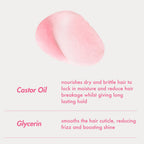 Buy now Umberto Giannini Curl Jelly Scrunching Jelly 6.7 fl Oz - Frizz Solution Defining Hair Gel for 2a-4c Curly, Wavy, Coily Hair - Vegan & Cruelty-Free at indiglob india