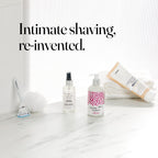 Buy now IntiMD COOCHY Intimate After Shave Protection Moisturizer Plus By : Delicate Soothing Mist For The Pubic Area & Armpits â€“ Antioxidant Formula For Razor Burns, Itchiness & Ingrown Hairs at indiglob india