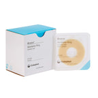Buy now Brava Ostomy Ring 2 mm Thick, Diameter 2 Inch, Moldable 120307, 10 Ct at indiglob india