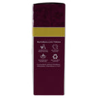 Buy now Burt's Bees Renewal Intensive Firming Serum with Bakuchiol Natural Retinol Alternative â€“ 1 ounce (Packaging May Vary) at indiglob india