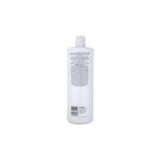 NIOXIN System 2 Scalp Care | Conditioner | Hair Thickening For Natural Hair | Scalp Health | For Natural Hair with Progressed Thinning | Boost Hair Density with Niacinamide & Biotin | Refreshed Scalp