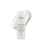 Aveda Phomollient Styling Foam Hair Mousse | Weightless Volumizing Mousse for Fine to Medium Hair