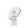 Aveda Phomollient Styling Foam Hair Mousse | Weightless Volumizing Mousse for Fine to Medium Hair