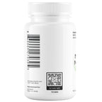 envitamin Methylated Multivitamin Multimineral Complex with L Methylfolate, Methylated B12, 5-MTHF, Inositol, and Lycopene