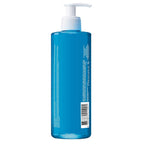 Buy now La Roche-Posay Effaclar Purifying Foaming Gel Cleanser for Oily Skin, With Zinc Pidolate To Remove Excess Oil & Shine, Alcohol Free & Oil Free, Sensitive Skin Tested at indiglob india
