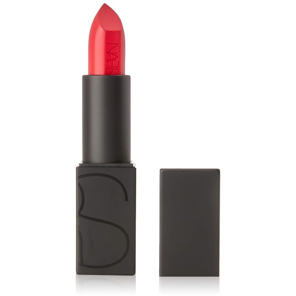 NARS Audacious Lipstick, Grace, 0.14 Oz (I0005789)