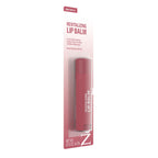 Buy now Neutrogena Revitalizing Tinted Lip Balm Broad Spectrum SPF 20 Sunscreen, Moisturizing Lip Balm with a Sheer Tint for Softer, Smoother, Healthier-Looking Lips, Sheer Sunny Berry 30, .15 oz at indiglob india