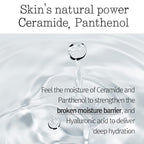 Buy now Pyunkang Yul PKY Deep Clear Cleansing Balm, All in One Facial Cleanser for Heavy Makeup Removal, Moisturized Finish with Plant Based Oil, Korean Skincare (3.38 Fl.Oz, 100ml) at indiglob india
