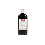 S.S.S. Tonic Liquid Iron & Vitamin B Supplement with B1, B2 & B3, 20 Fl Oz | High-potency, easy-to-take formula for daily energy support; made in USA