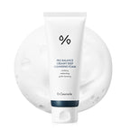 Buy now Dr.Ceuracle Pro Balance Creamy Deep Cleansing Foam - Korean Daily Hydrating Facial Wash, Oil & Moisture Balance Cleanser (150 ml / 5.07 fl. oz.) at indiglob india