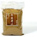 Buy now Indo Lao Shan Sandalwood Incense Powder 300g Default at indiglob india