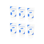 Buy now Vanicream Moisturizing Lotion | For Sensitive Skin | 2 Ounce (Pack of 12) at indiglob india