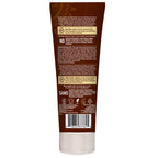 Buy now Desert Essence Coconut Shampoo, 8 fl oz - Gluten Free, Vegan, Paraben Free - Nourishing for Dry Hair with Coconut Oil, Shea Butter, & Hemp Oil - Mousturizes & Smooths Frizz 8 fl oz. at indiglob india