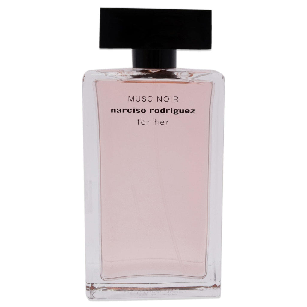 Buy now Narciso Rodriguez Musc Noir Women EDP Spray 3.3 oz at indiglob india