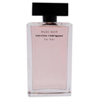 Buy now Narciso Rodriguez Musc Noir Women EDP Spray 3.3 oz at indiglob india