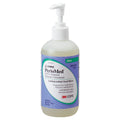 3M ESPE 12105M PerioMed 0.63% Stannous Fluoride Oral Rinse Concentrate Refill, Mint Flavor, 10 oz. Bottle with Pump