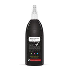 method Daily Granite Cleaner Spray, Apple Orchard, 28 fl oz, 4 Pack