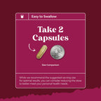 D Mannose with Cranberry Supplement - D Mannose 1000mg per Serving Capsules for Kidney Defense Support & Cleanse and Urinary Tract Health for Women & Men - Adults Bladder Health Supplement - 240 Count