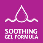 Refresh Celluvisc Lubricant Eye Gel Single-use Containers 30 Ea (Pack of 3)