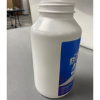Aqua Science Boric Acid Powder 1lb, 99.9% Industrial-Grade Fine Powder