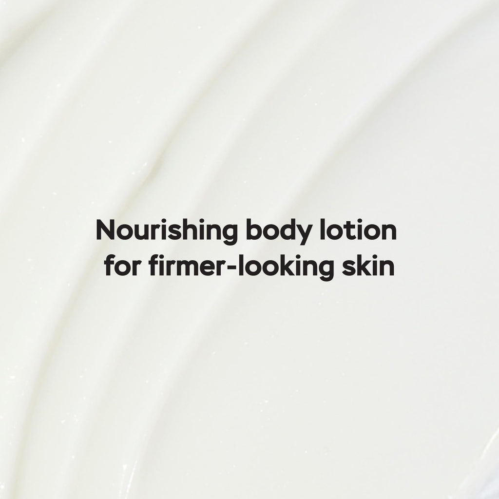DRMTLGY Retinol Body Lotion | Firming Anti-Aging Body Cream | Crepey skin improvement, Stretch mark care, Sun-damaged skin, Ceramides, Shea butter, Deep hydration