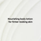 DRMTLGY Retinol Body Lotion | Firming Anti-Aging Body Cream | Crepey skin improvement, Stretch mark care, Sun-damaged skin, Ceramides, Shea butter, Deep hydration
