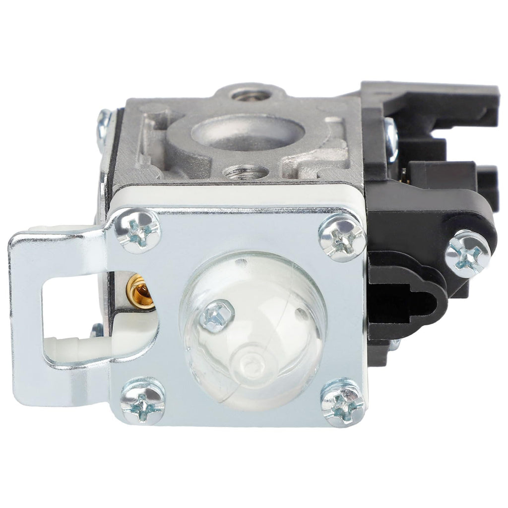 SRM 225 Carburetor for Echo SRM-225 GT 225 PAS 225 PE 225 SHC 225 PPF 225 Trimmer Weedeater with SRM 225 Air Filter Case Cleaner Cover Fuel Line Tune Up Kit