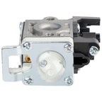 SRM 225 Carburetor for Echo SRM-225 GT 225 PAS 225 PE 225 SHC 225 PPF 225 Trimmer Weedeater with SRM 225 Air Filter Case Cleaner Cover Fuel Line Tune Up Kit