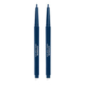 Buy now Covergirl Perfect Point Plus Charcoal Color Eyeliner Pencil, 0.008 Ounce (Pack of 2) 220 Midnight Blue (Pack of 2) 0.01 Ounce (Pack of 2) at indiglob india
