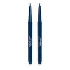 Buy now Covergirl Perfect Point Plus Charcoal Color Eyeliner Pencil, 0.008 Ounce (Pack of 2) 220 Midnight Blue (Pack of 2) 0.01 Ounce (Pack of 2) at indiglob india
