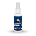Source Naturals Sleep Science Melatonin NutraSpray, 1.5 mg - 2 Fluid oz | Orange Flavored | Helps Promote Sleep*