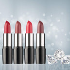 Buy now MAC Matte Lipstick ~Honeylove~ at indiglob india