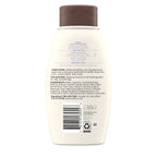 Buy now Johnson & Johnson 003955 Aveeno Stress Relief Body Wash, 12 fl. oz. (Pack of 12) at indiglob india
