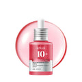 Anua Niacinamide 10 + TXA 4 Serum, Korean Skincare, 1.01 fl.oz | Dark Spot Care, Hyaluronic Acid, Tranexamic Acid, Lightweight & Hydrating All-in-One Daily Facial Serum for Glass Skin