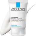 La Roche-Posay Toleriane Double Repair Face