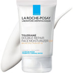 La Roche-Posay Toleriane Double Repair Face