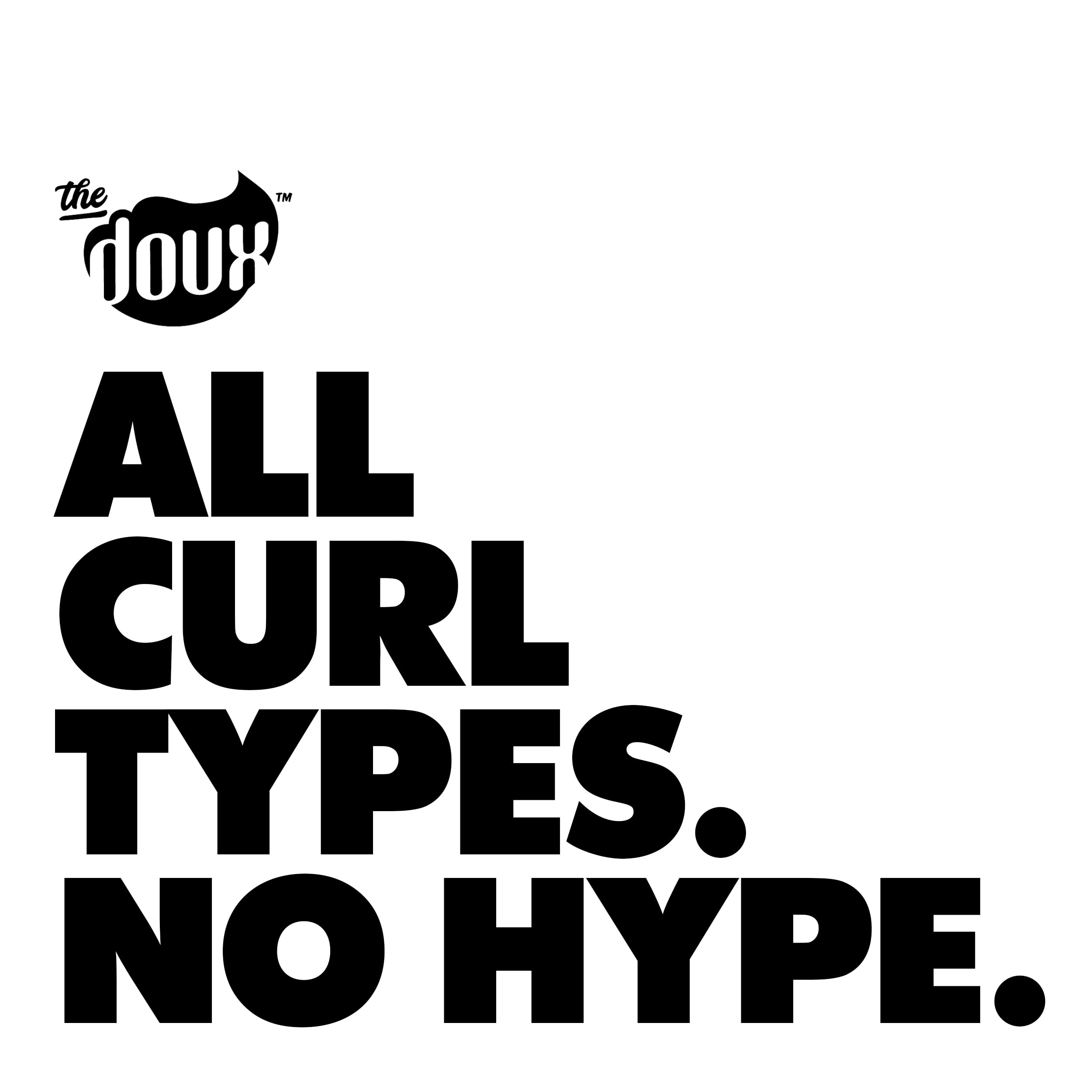 The Doux CRAZYSEXYCURL Honey Setting Foam, Styling Mousse, 7 oz | Aloe & Silk Amino Acids for moisture, Frizz Control & Moisture, For All Curl Types, Alcohol-Free
