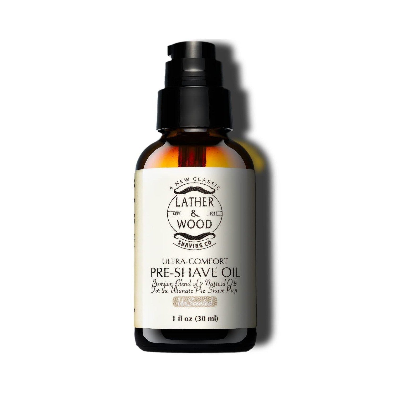 Buy now Best Pre-Shave Oil, Sandalwood, Premium Shaving Oil for Effortless Smooth Irritation-free Shave. 1 Oz 1 Fl Oz (Pack of 1) Unscented at indiglob india