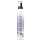 Herbal Essences Curl Boosting Mousse, Frizz Control for Curly & Wavy Hair, Long-Lasting Hold with Berry Scent, Paraben & Dye-Free, Cruelty-Free, 6.8 Fl Oz Each, 3 Pack