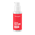 Buy now Neutrogena Stubborn Texture Resurfacing Serum With 10% Niacinamide & 4% Neoglucosamine designed for Acne-Prone, Improves Uneven Skin Tone & Refines Texture, Fragrance-Free, 1 fl. oz at indiglob india