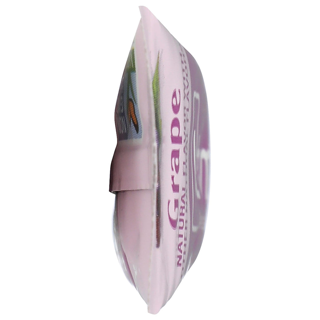 Ultima Replenisher Grape Electrolyte Drink Mix Single, 0.13 OZ