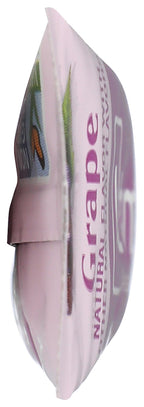 Ultima Replenisher Grape Electrolyte Drink Mix Single, 0.13 OZ