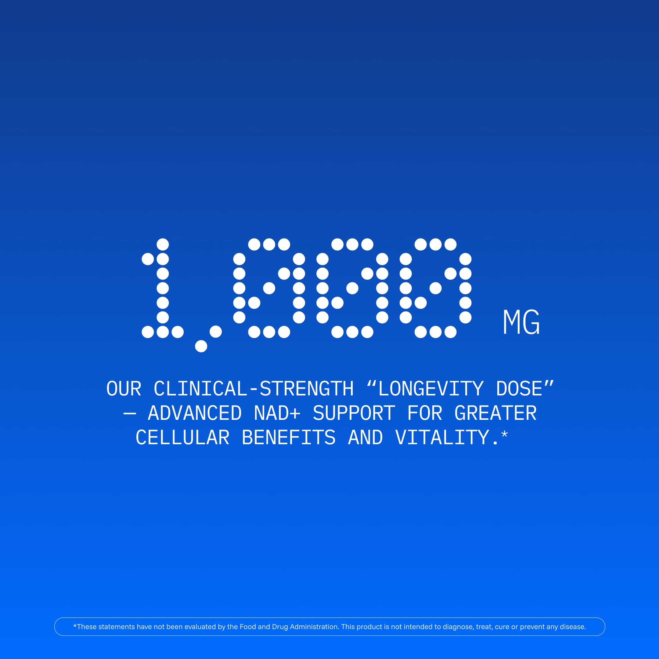 ProHealth NMN Pro 1000 (60 Capsules) Clinically Studied Uthever NMN. NAD+ Precursor for Cellular Energy, Mitochondrial Support & Healthy Aging. USA Manufactured, Triple Lab-Tested